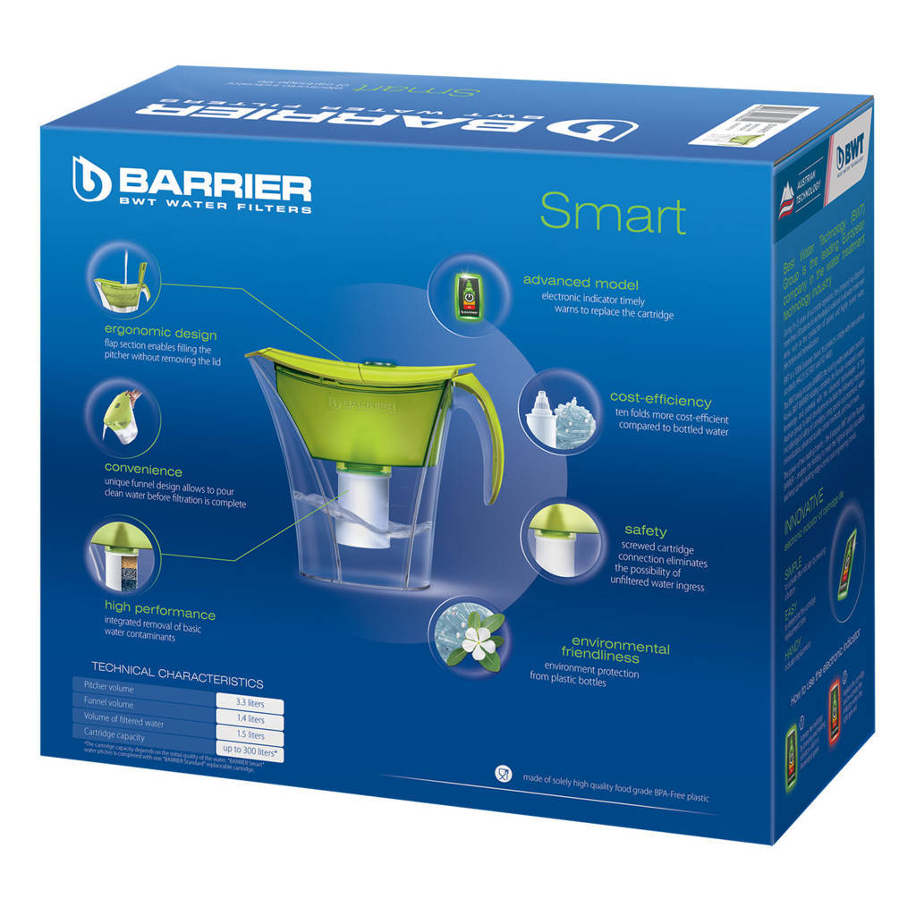bokal-sa-fileterom-barrier-smart